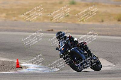 media/Sep-06-2025-Pacific Track Time (Sat) [[fd0274745f]]/Group C/Offramp/
